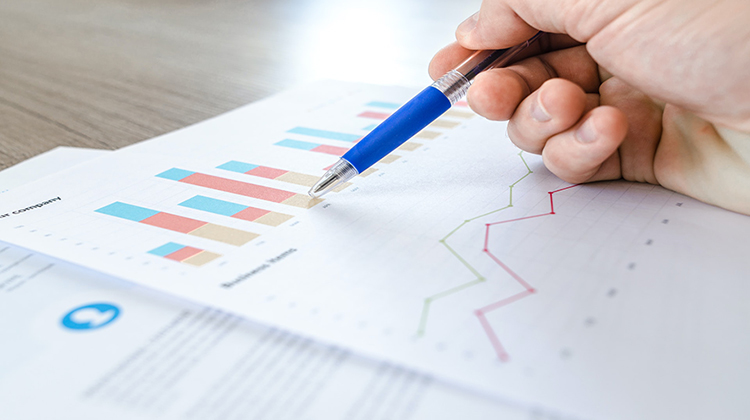 Types of Key Performance Indicators