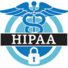 HIPAA