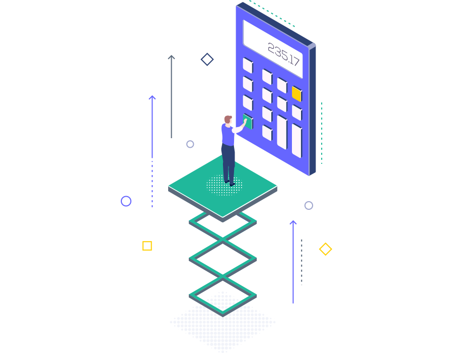 Strategy Execution Calculator | Find out how much poor strategy is costing your organization!