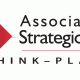 Association for strategic planning