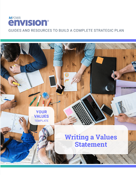 write-a-value-statement-template-mpowr-envision