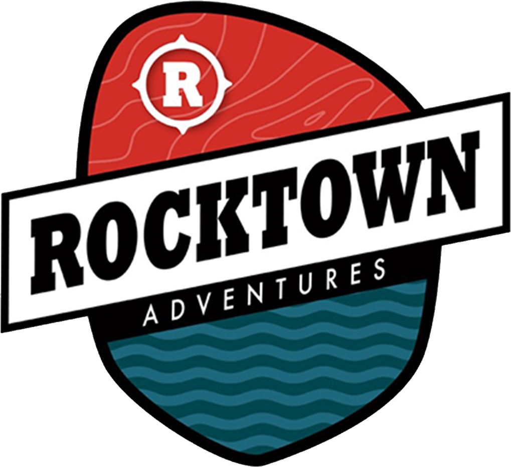 RocktownAdventures-Logo