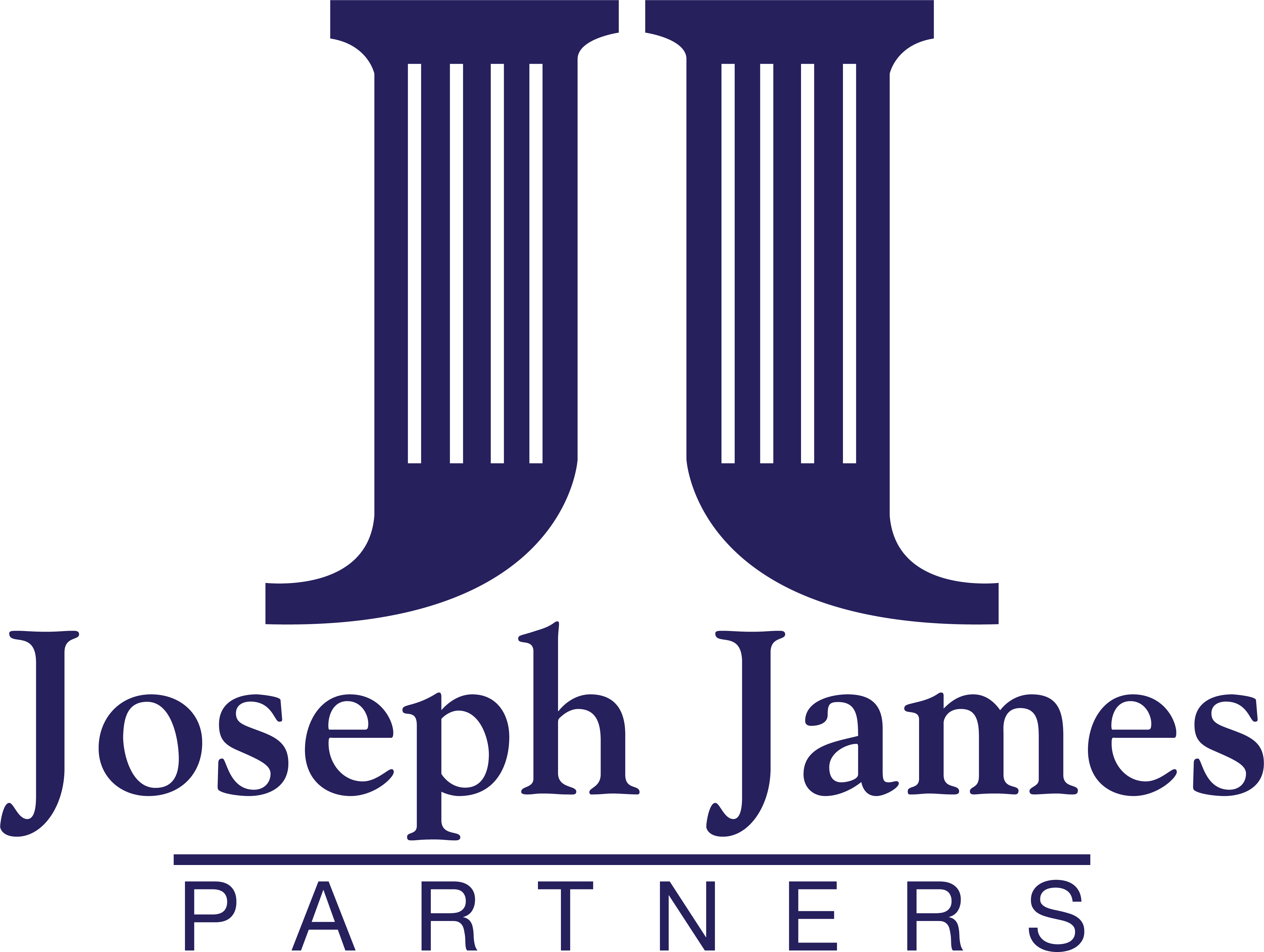 jjp logo