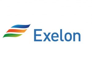 Excelon energy