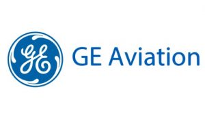 GE Aviation