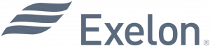 1280px-Exelon_logo 5b6a7d