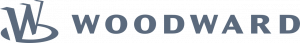 1280px-Woodward_Logo 5b6a7d