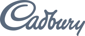 Cadbury 5b6a7d