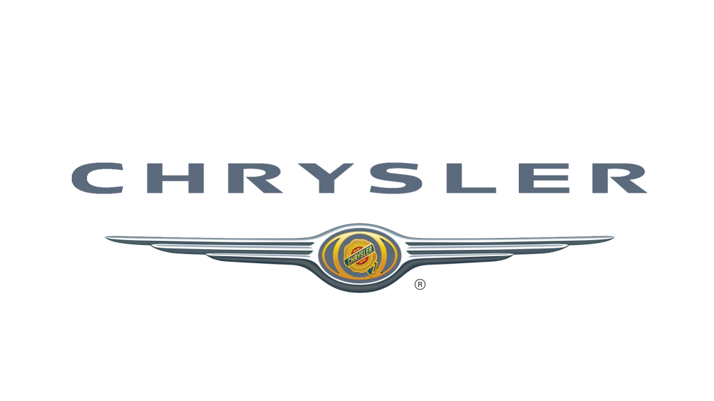 Chrysler-logo-5b6a7d