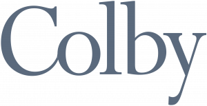 Colby College 5b6a7d