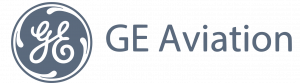 GE_Aviation_logo 5b6a7d