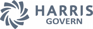 Harris Govern 5b6a7d