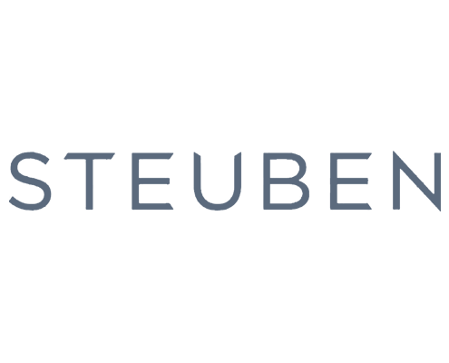 SteubenFoods 5b6a7d