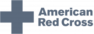 american-red-cross-logo 5b6a7d