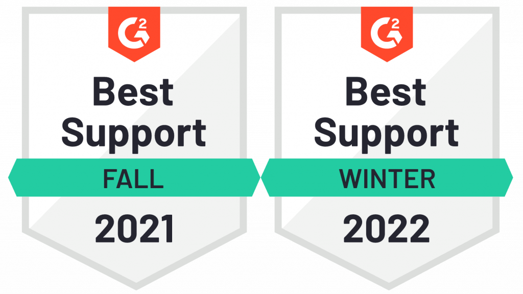 MPOWR Envision is rated the best support in strategy software