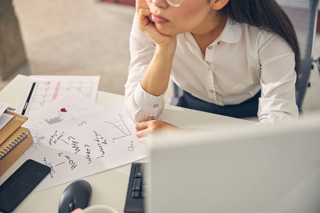 7 Qualities All Great Nonprofit Board Members Have