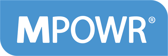 MPOWR Envision Terms of Service